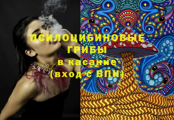 Альфа ПВП Кодинск