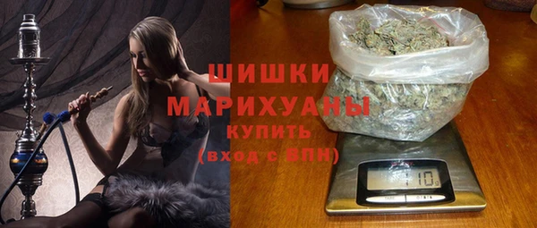 Альфа ПВП Кодинск