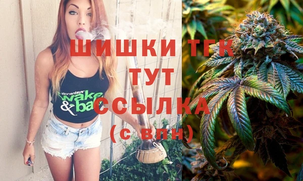 дурь Козельск